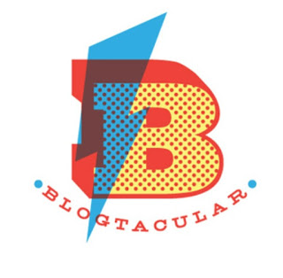BLOGTACULAR IS HERE!