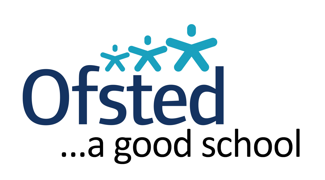 OFSTED PARENT VIEW: A TIME FRIENDLY TOOL