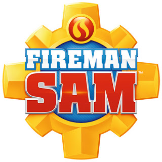 STAYING SAFE IN THE SUMMER WITH FIREMAN SAM AND CHILD SAFETY WEEK [GIVEAWAY]
