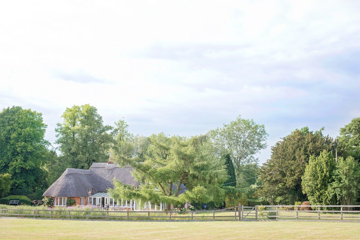 Moneybox App Review A Junior ISA for busy parents