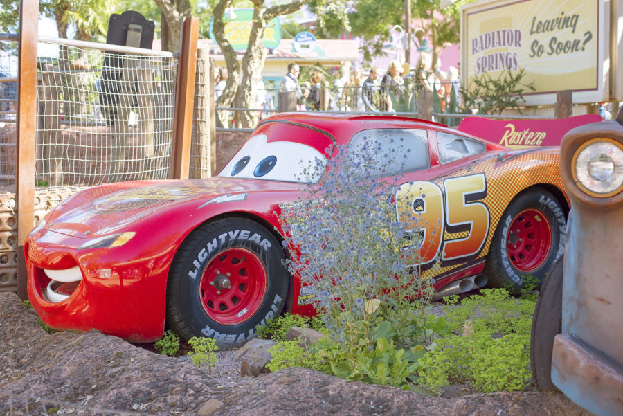 5 Important Tips for Renting a Car in Orlando Keep Up With The Jones