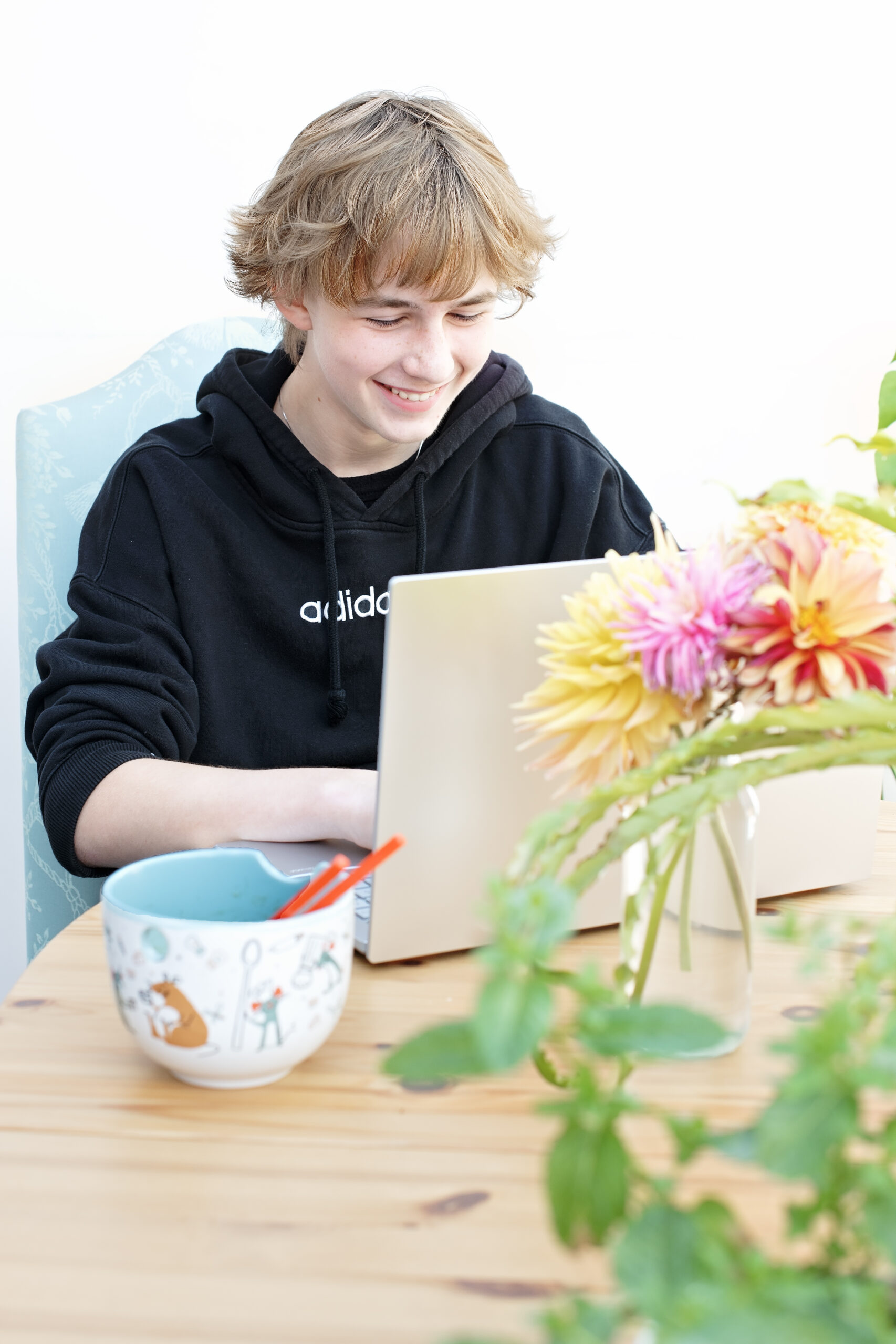 Flying the Nest in Style – Must Haves for University with Very.co.uk